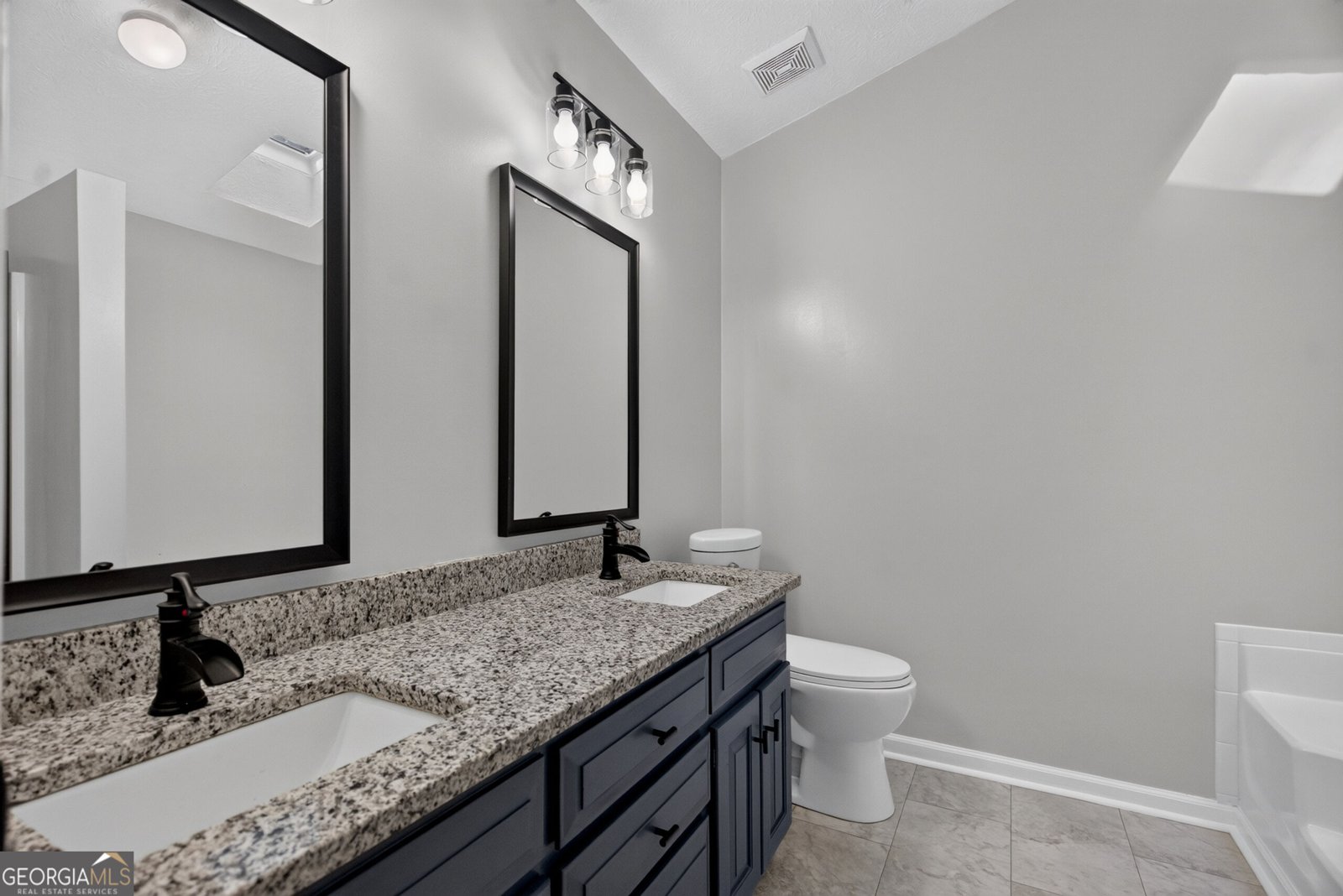 113 Franklin Way Lagrange - Photo 23