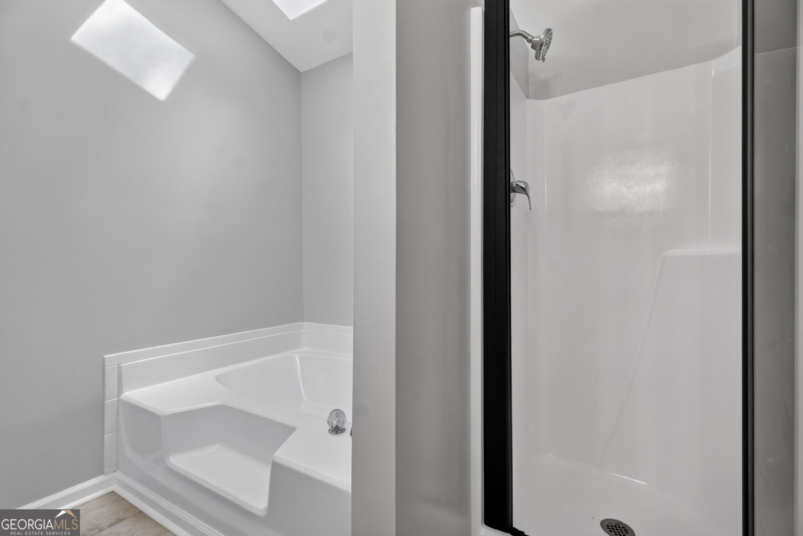 113 Franklin Way Lagrange - Photo 24