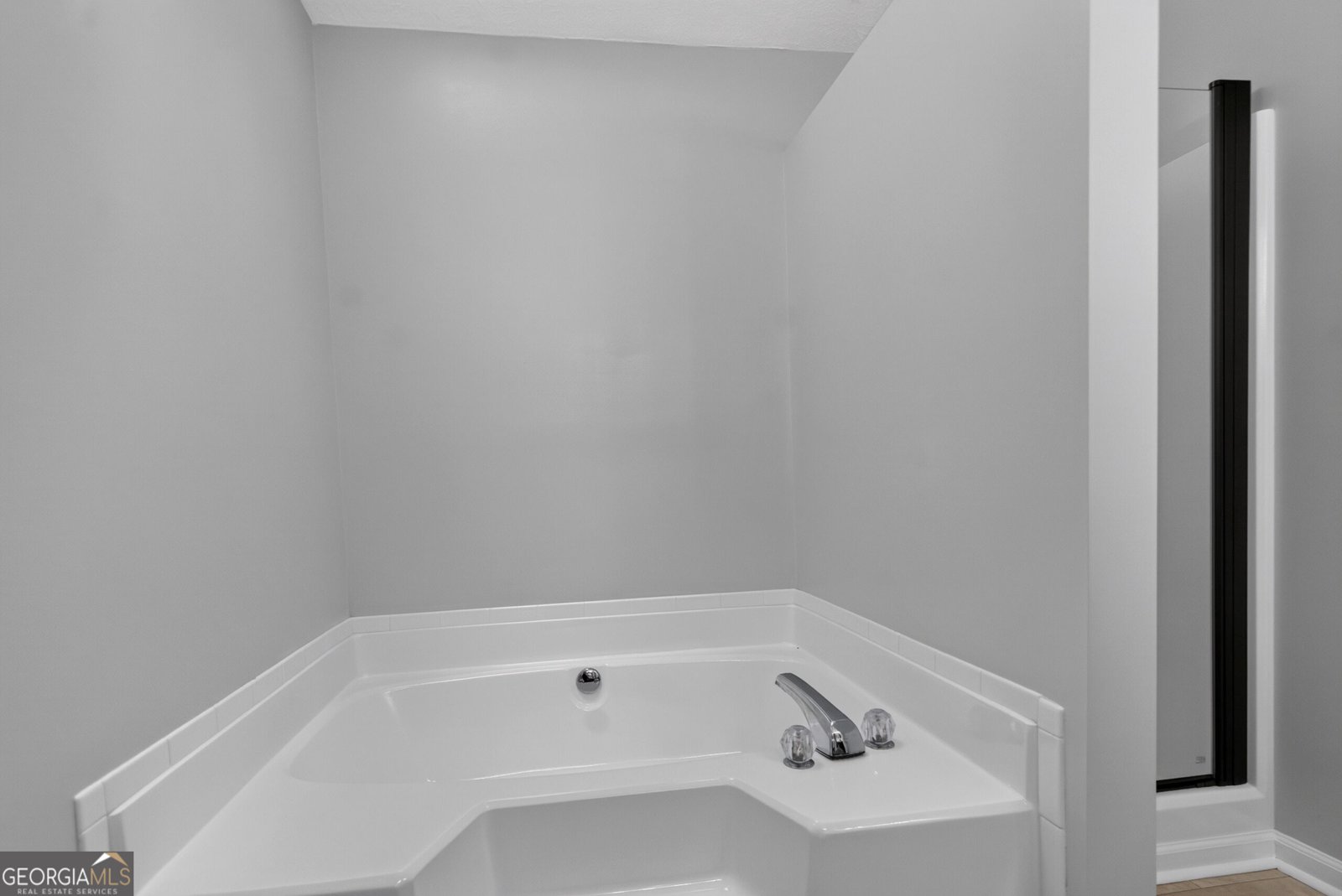 113 Franklin Way Lagrange - Photo 25