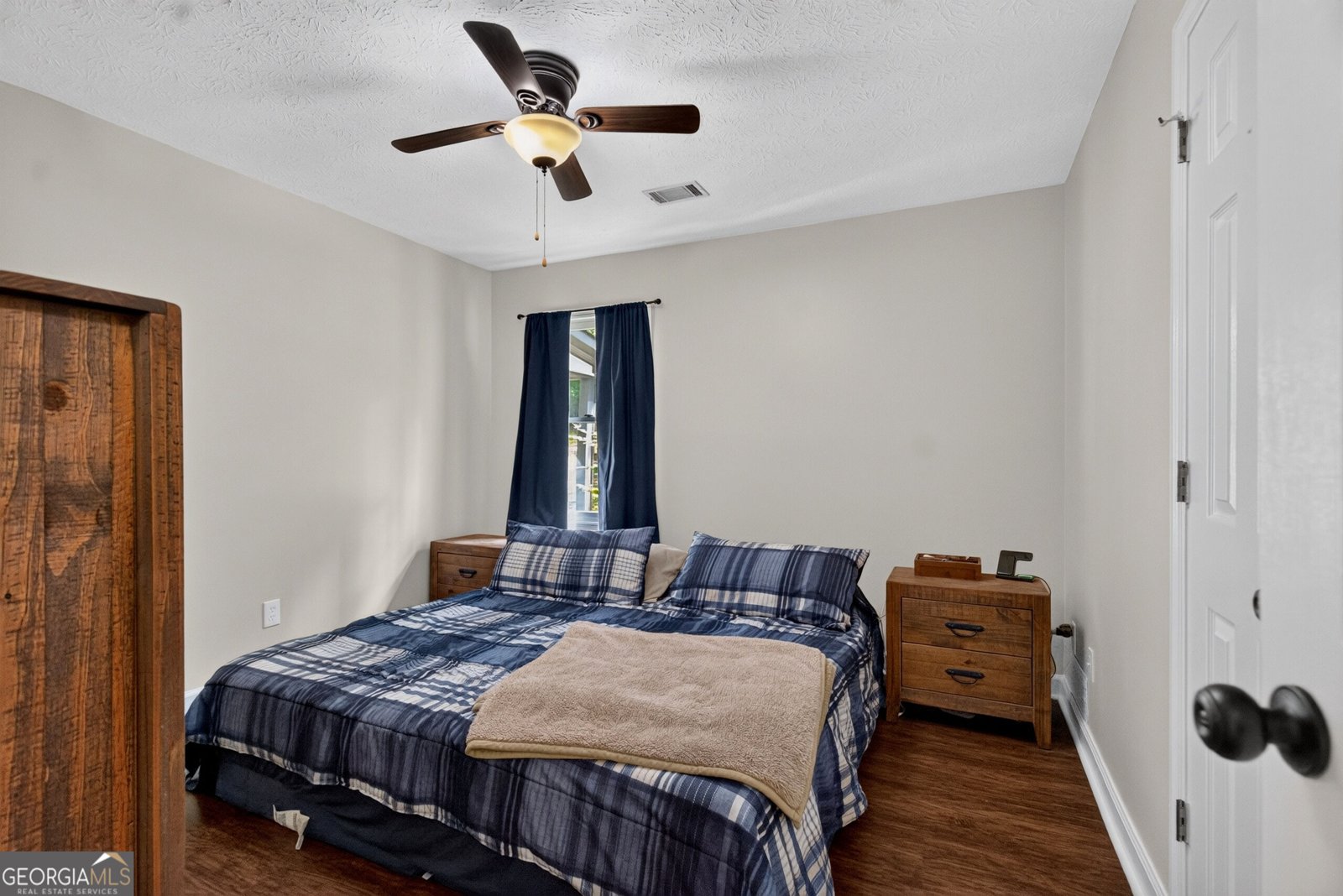 113 Franklin Way Lagrange - Photo 26