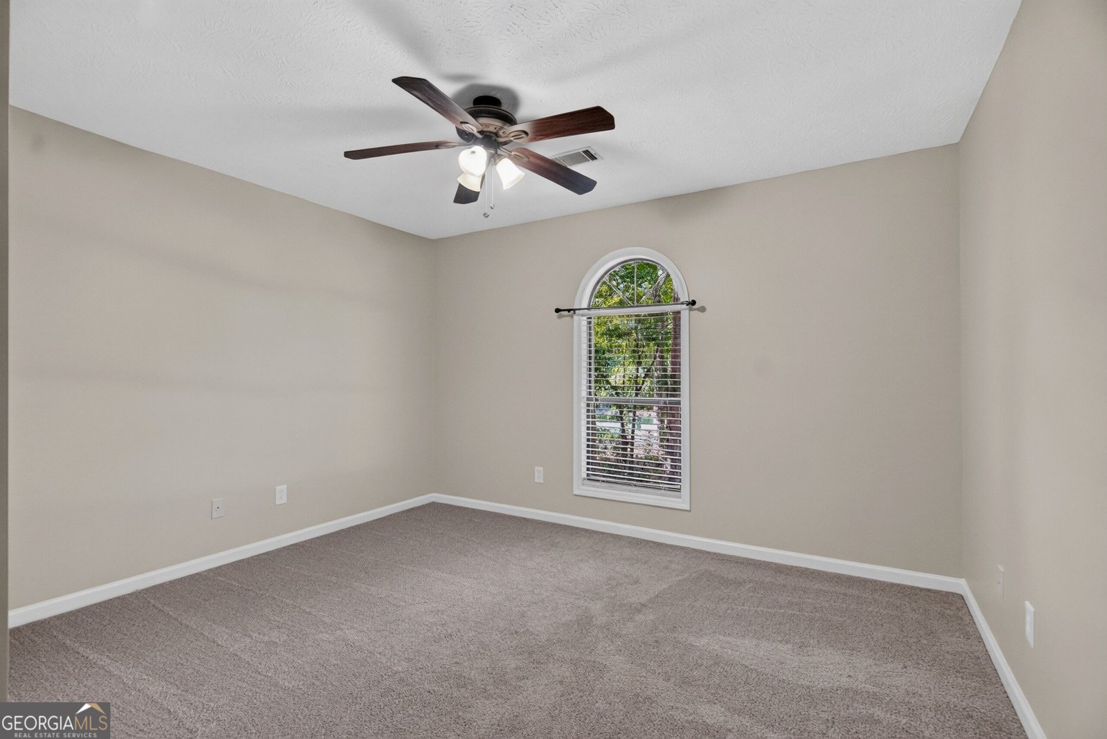 113 Franklin Way Lagrange - Photo 27