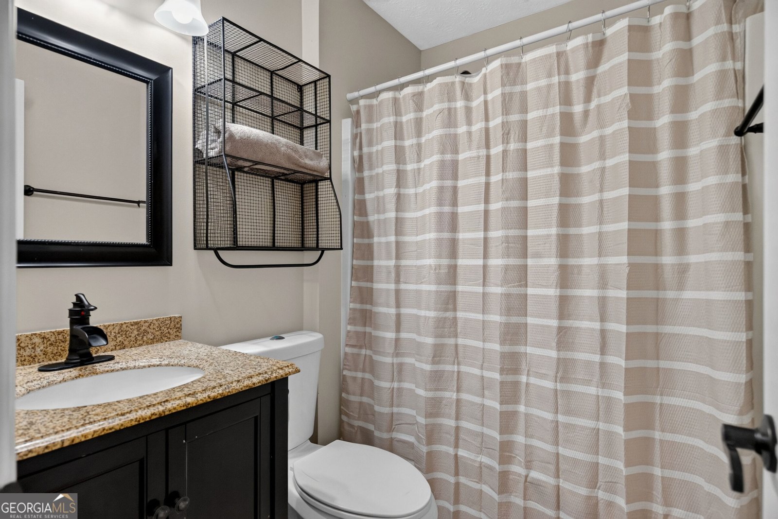 113 Franklin Way Lagrange - Photo 28
