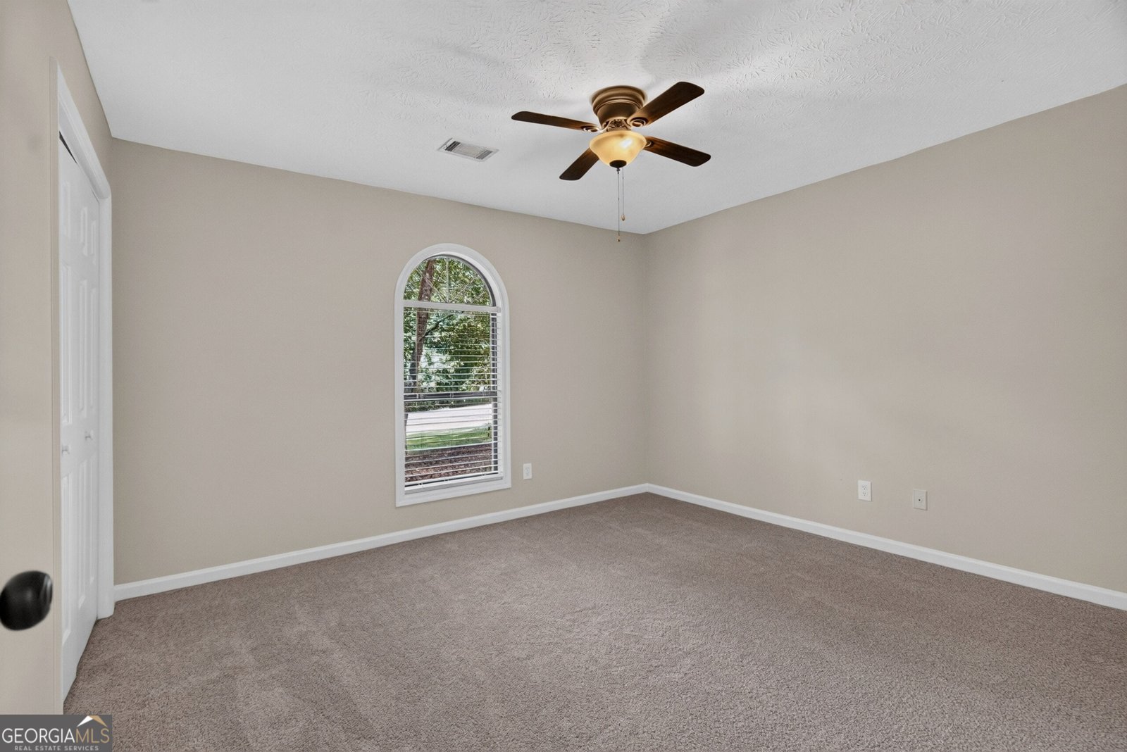 113 Franklin Way Lagrange - Photo 29