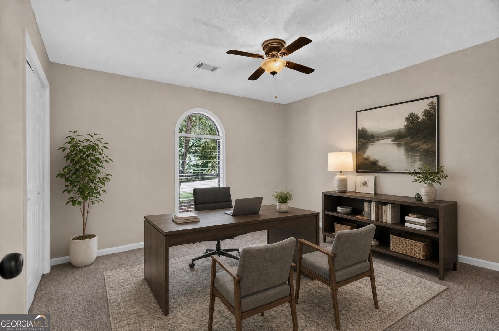 113 Franklin Way Lagrange - Photo 30