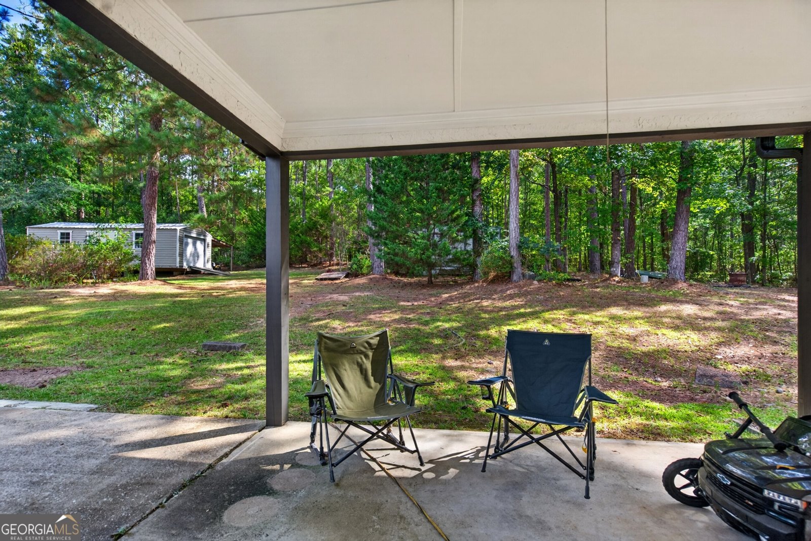 113 Franklin Way Lagrange - Photo 31