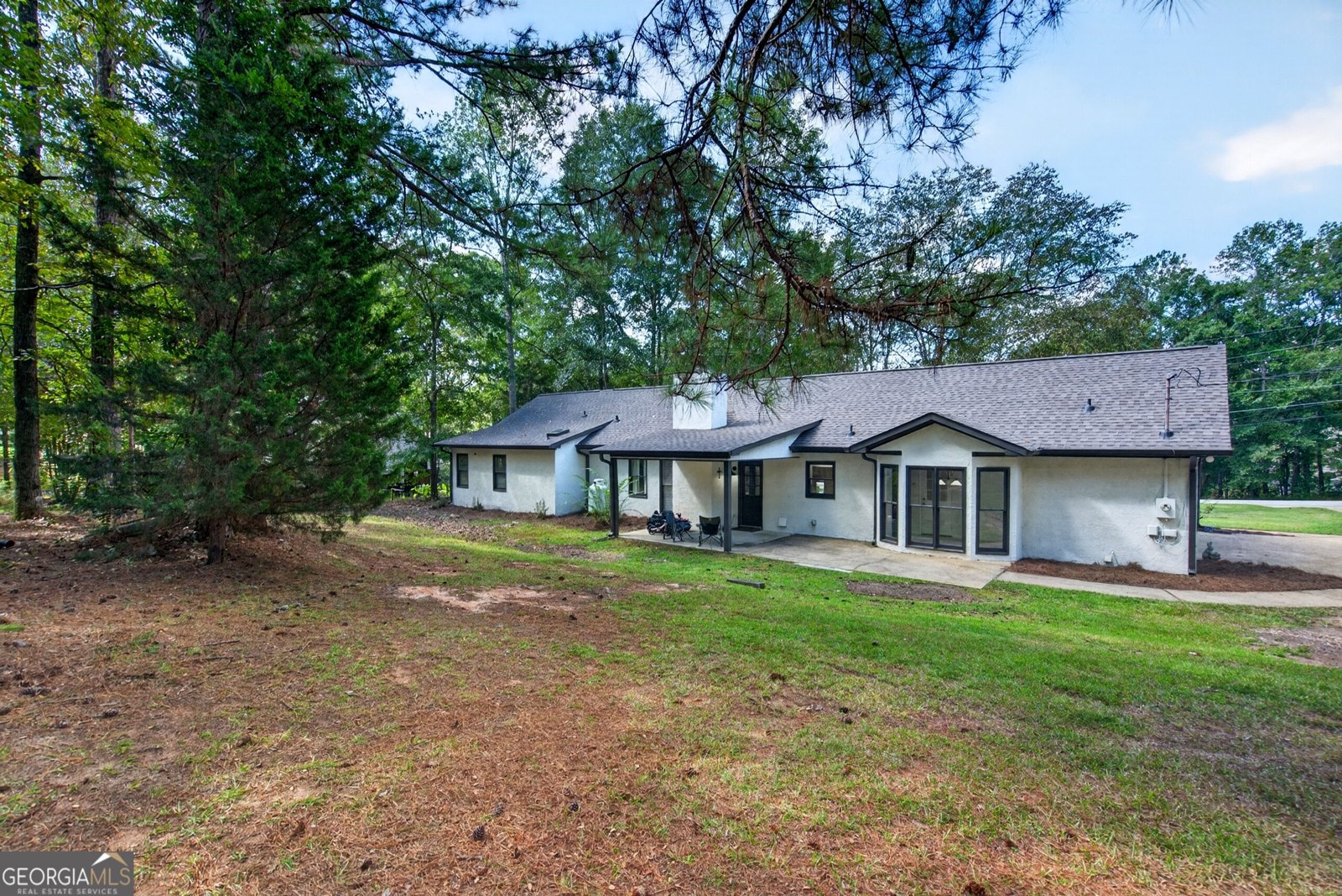 113 Franklin Way Lagrange - Photo 32
