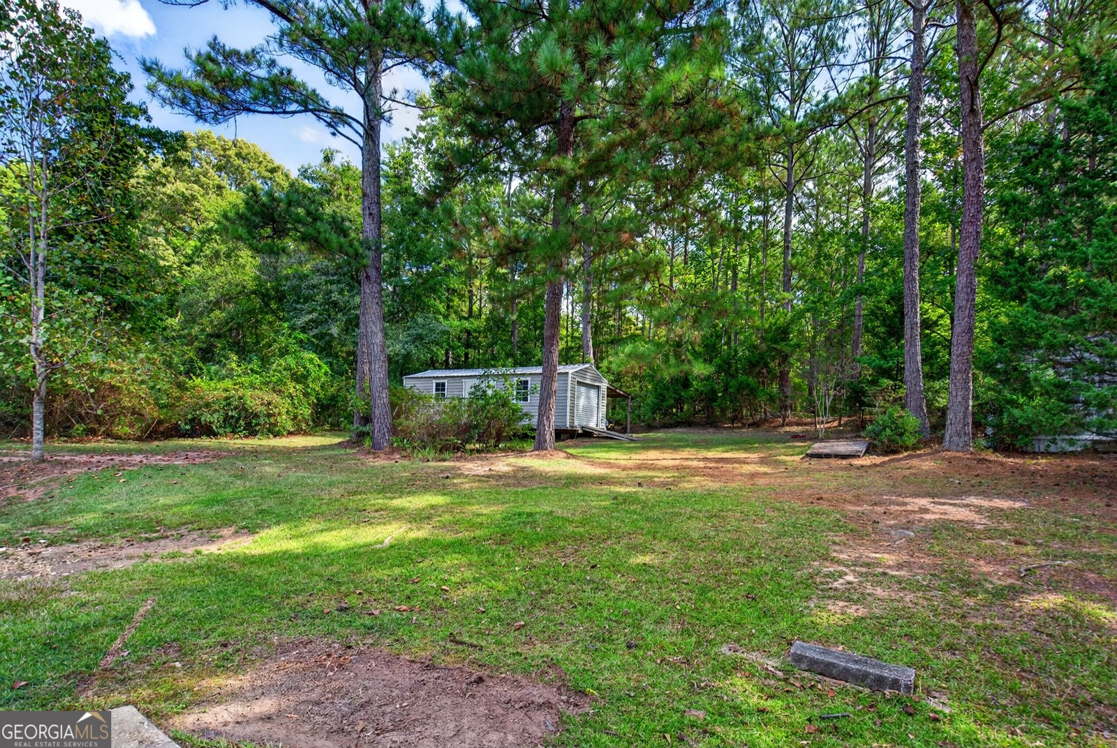 113 Franklin Way Lagrange - Photo 33