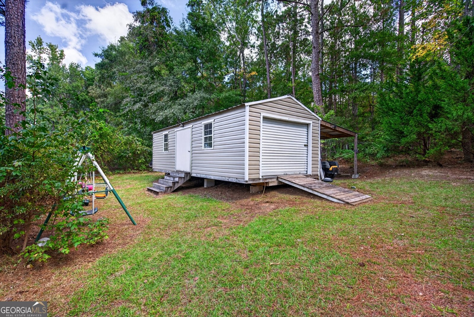 113 Franklin Way Lagrange - Photo 34