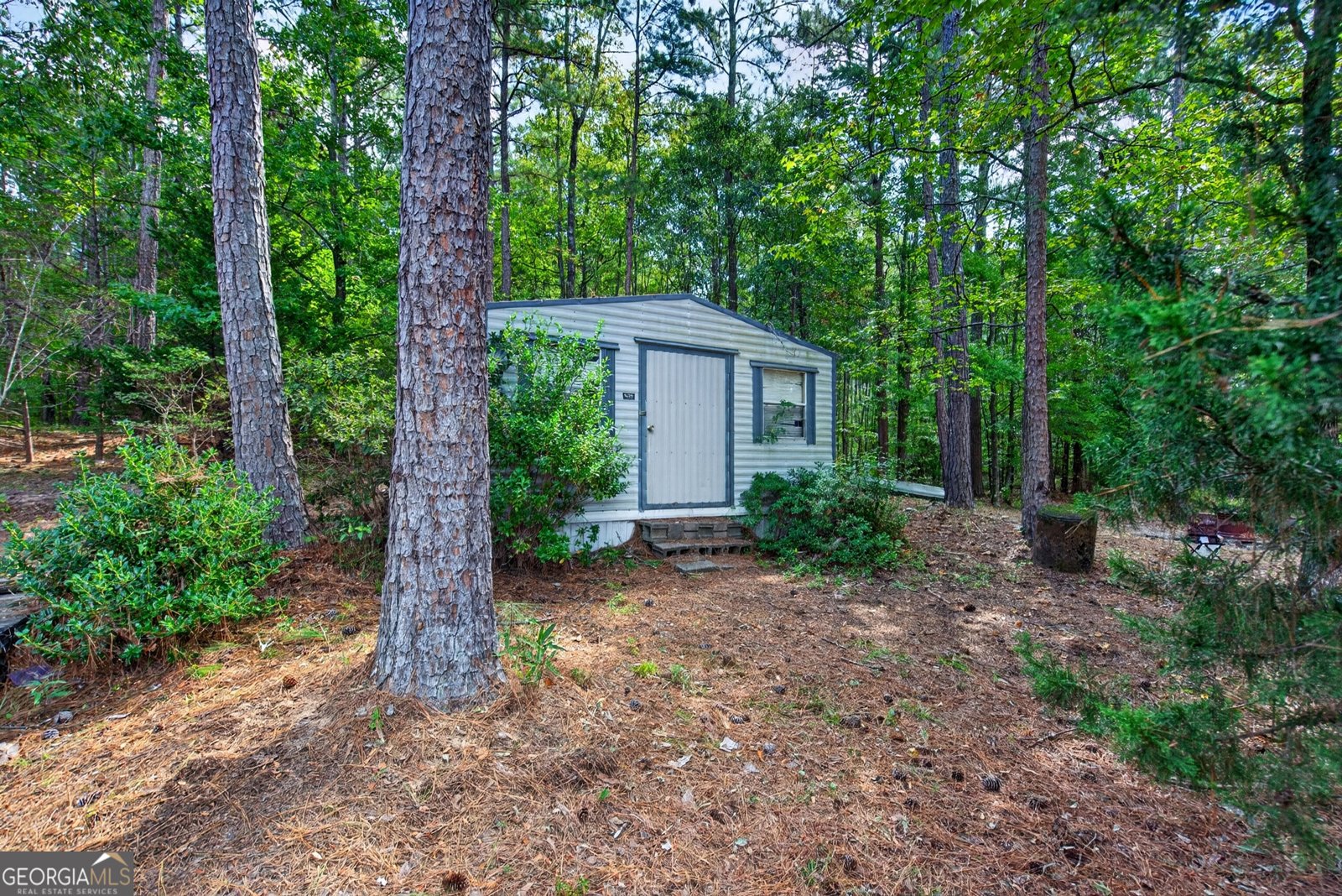 113 Franklin Way Lagrange - Photo 35
