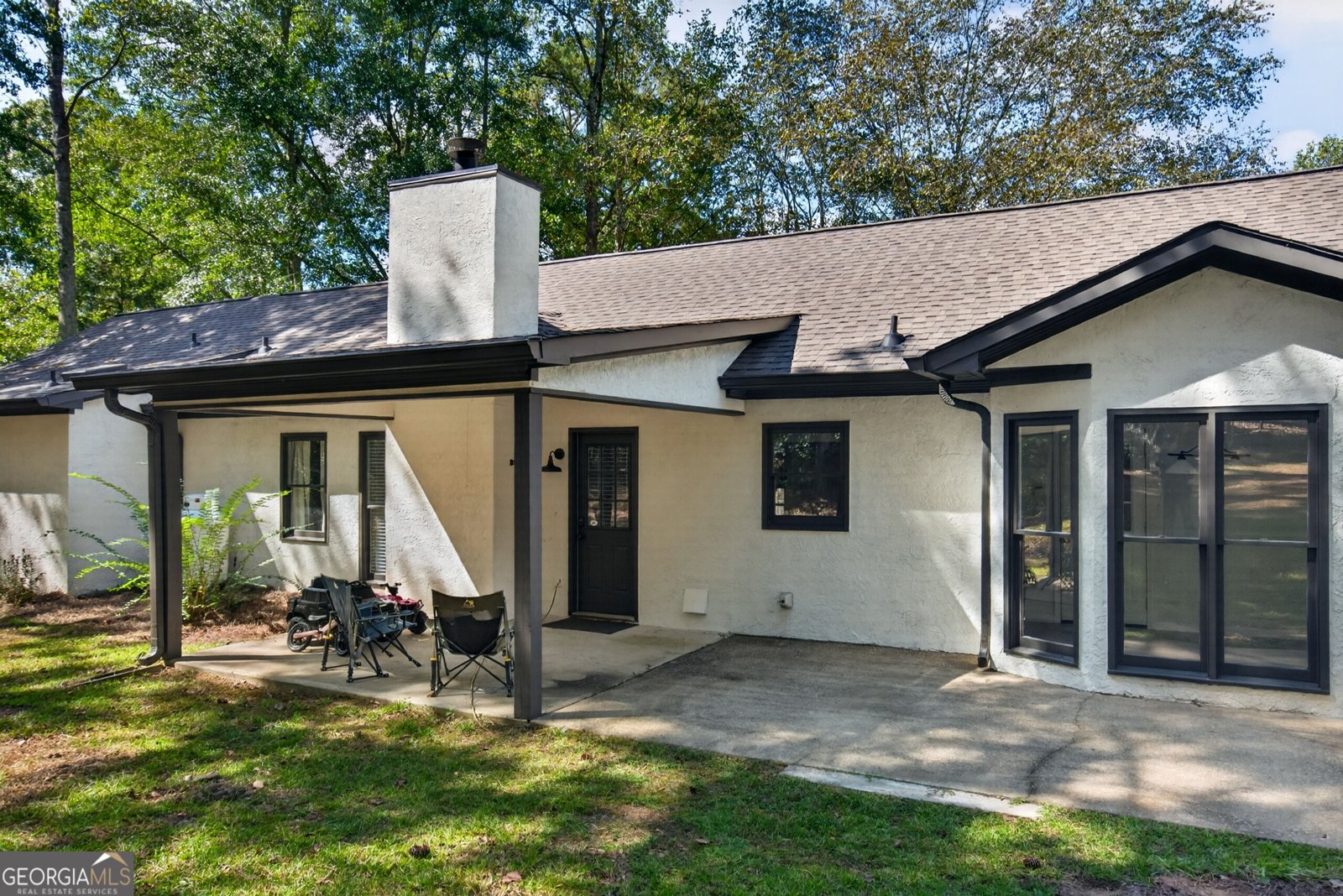 113 Franklin Way Lagrange - Photo 36