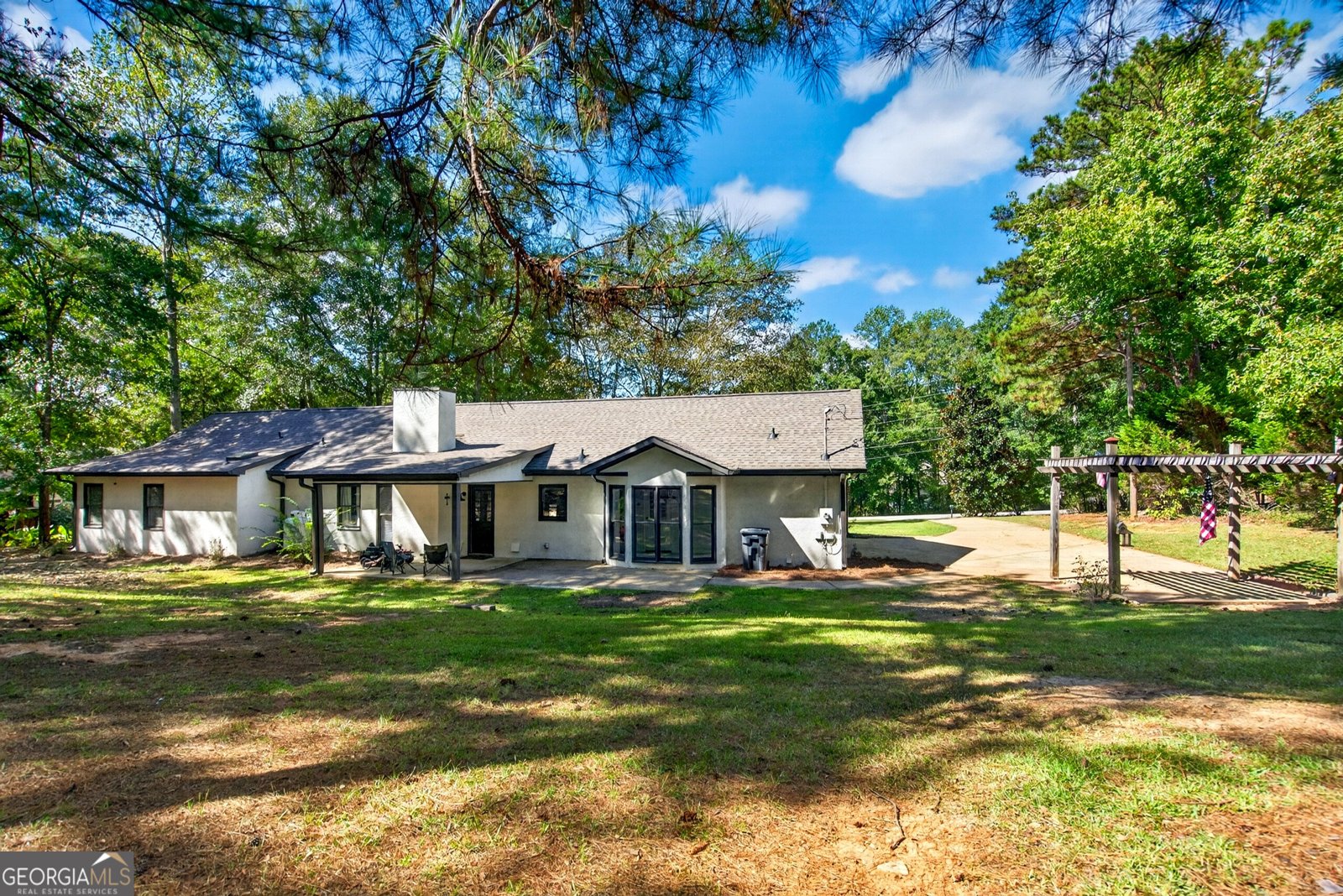113 Franklin Way Lagrange - Photo 37