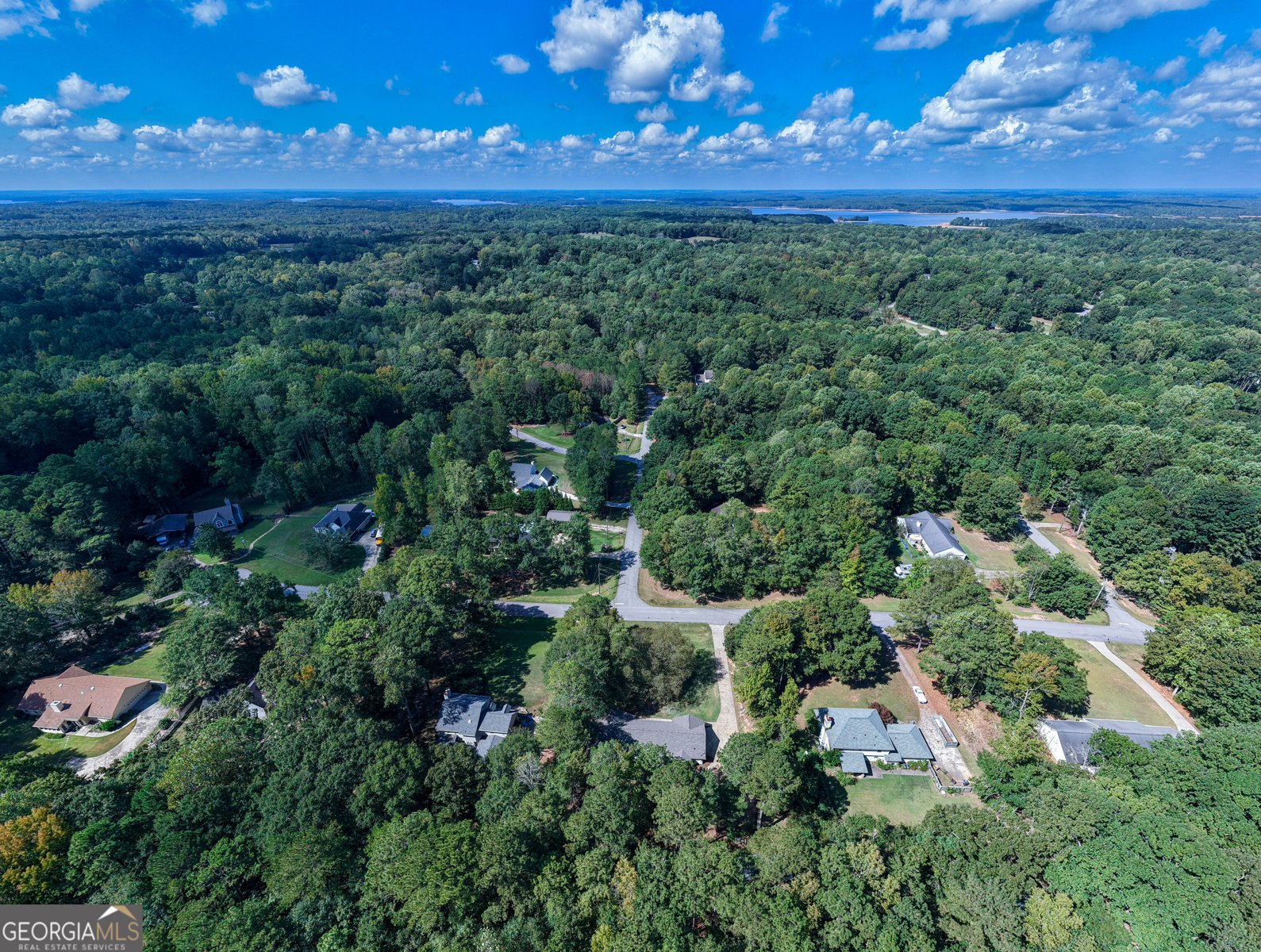 113 Franklin Way Lagrange - Photo 38