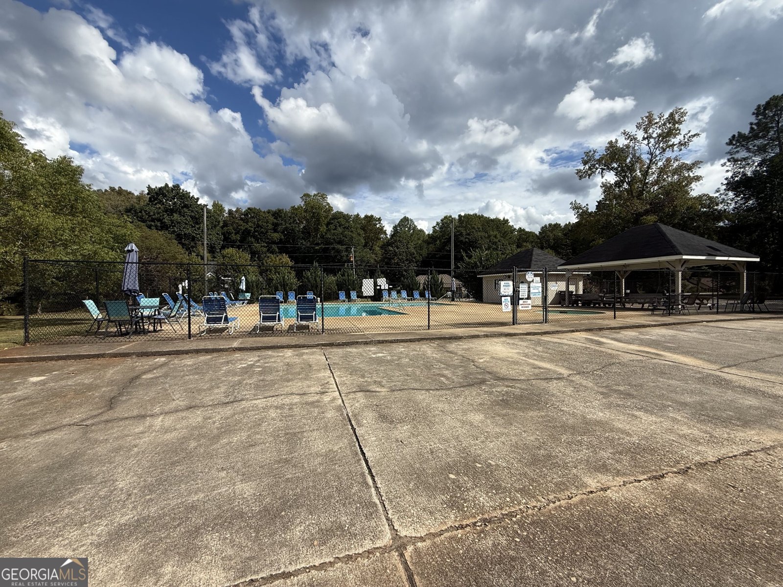 113 Franklin Way Lagrange - Photo 39