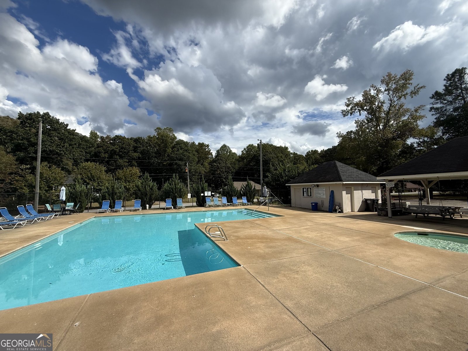 113 Franklin Way Lagrange - Photo 41