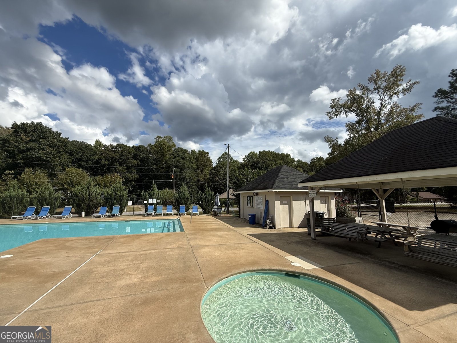113 Franklin Way Lagrange - Photo 42