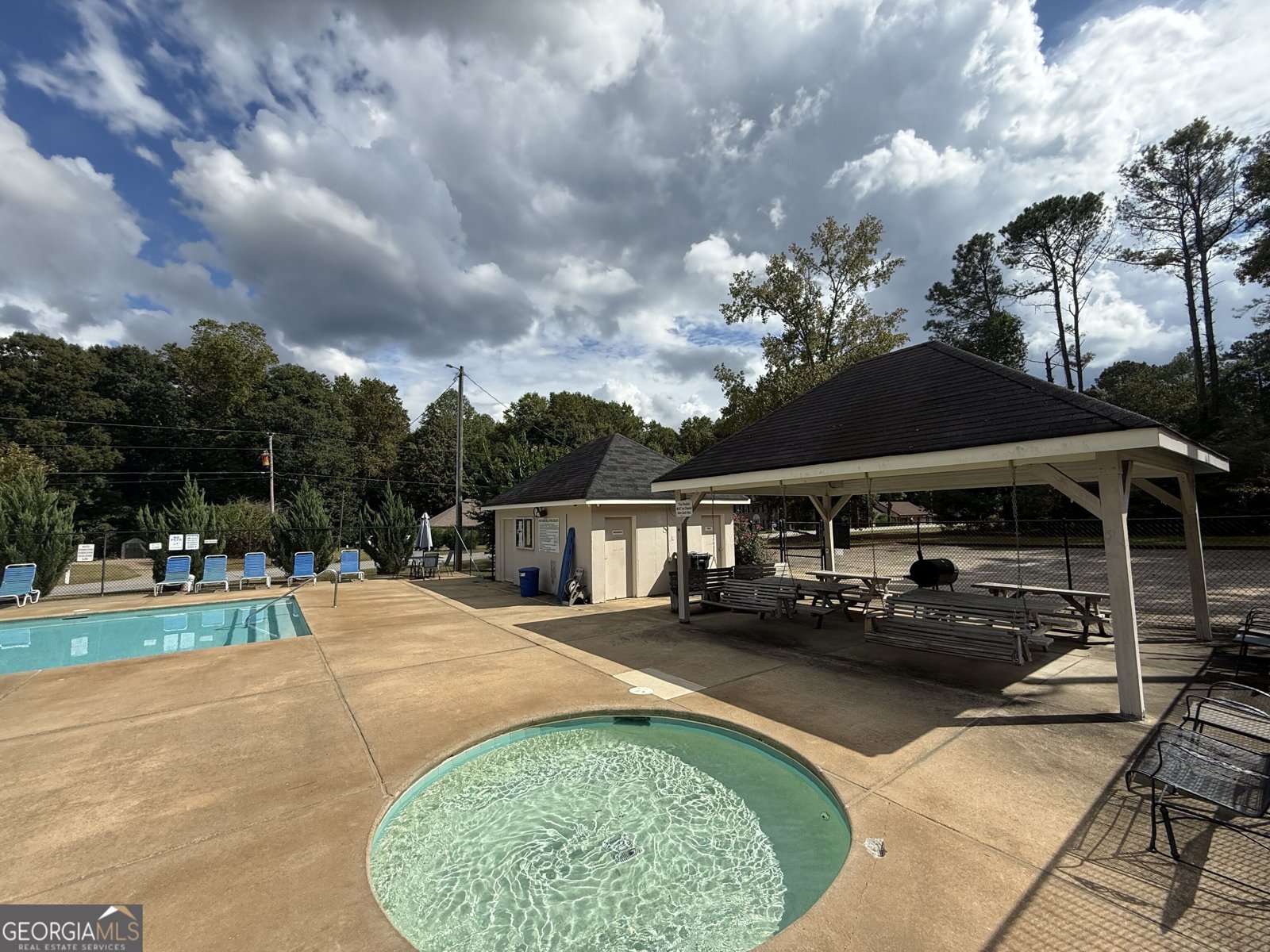 113 Franklin Way Lagrange - Photo 43