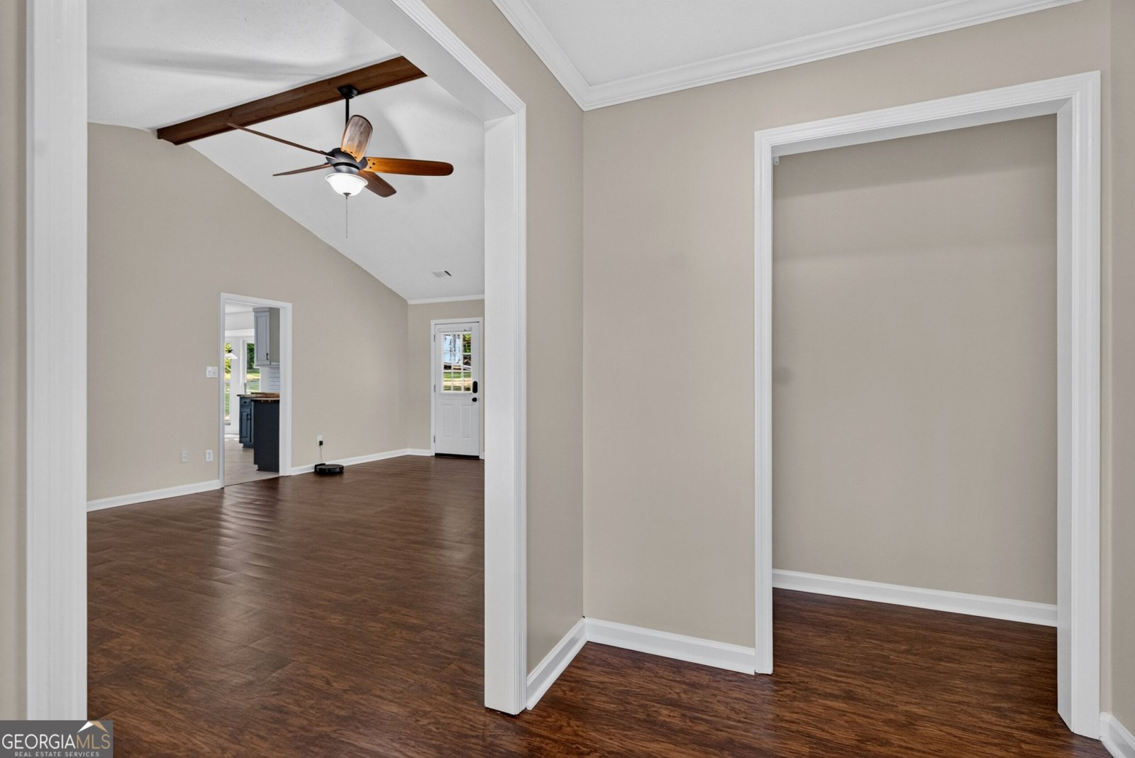 113 Franklin Way Lagrange - Photo 6