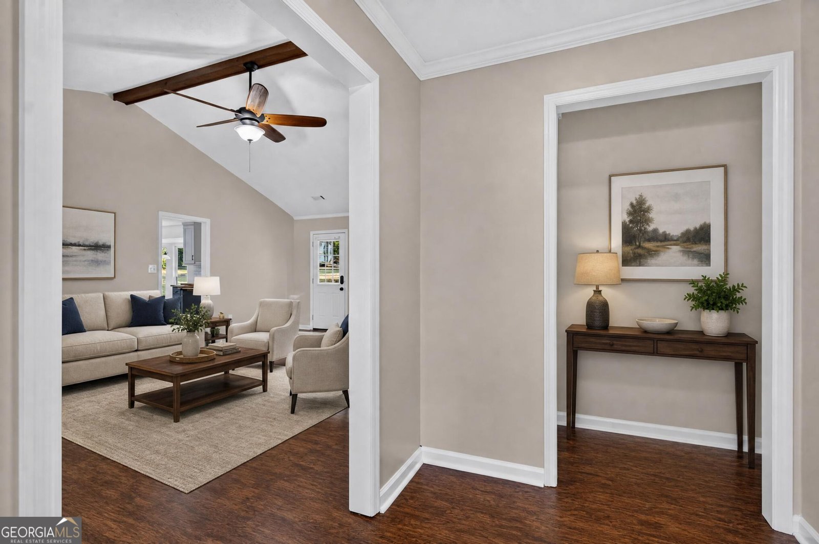 113 Franklin Way Lagrange - Photo 7
