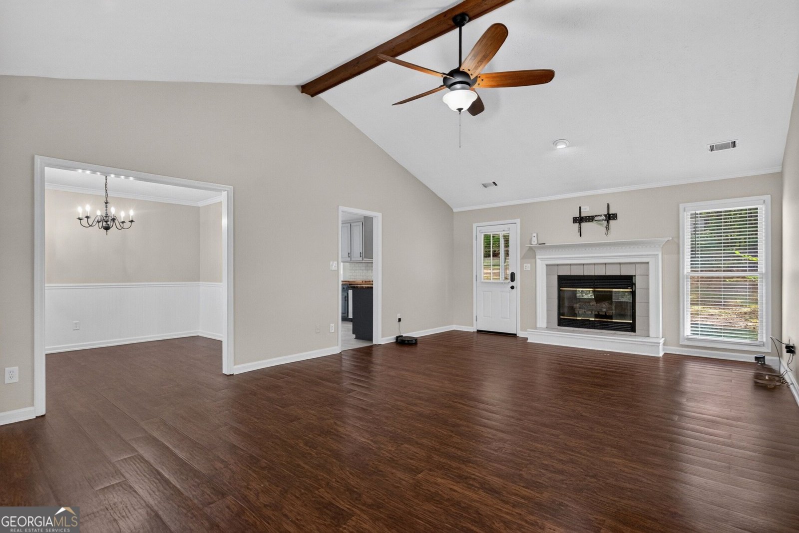 113 Franklin Way Lagrange - Photo 8