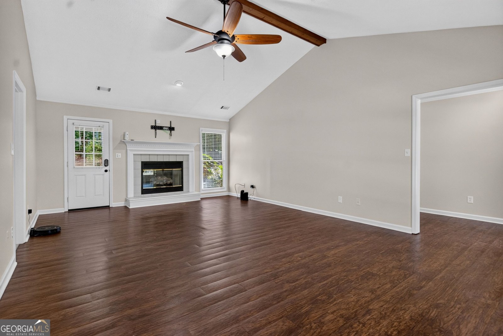 113 Franklin Way Lagrange - Photo 9