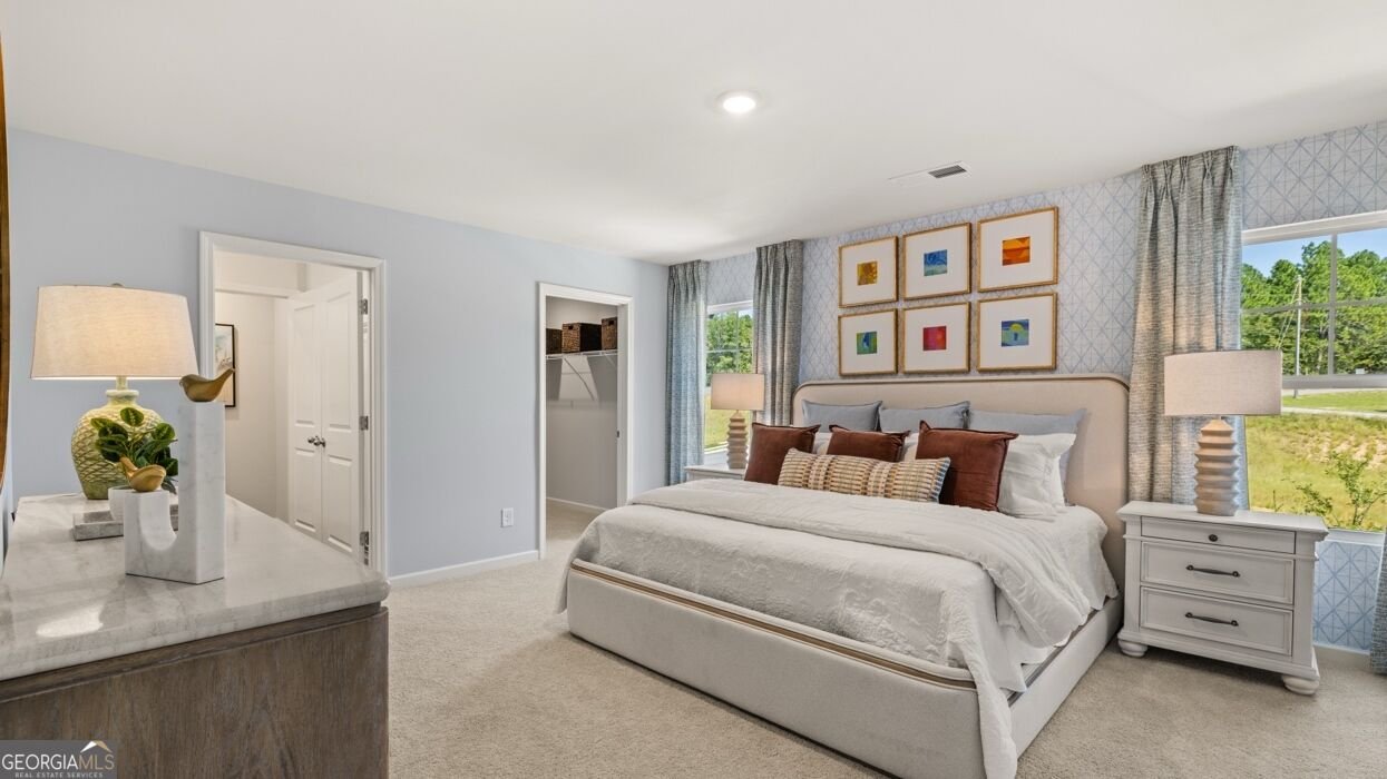 109 Bailee Court Perry - Photo 11