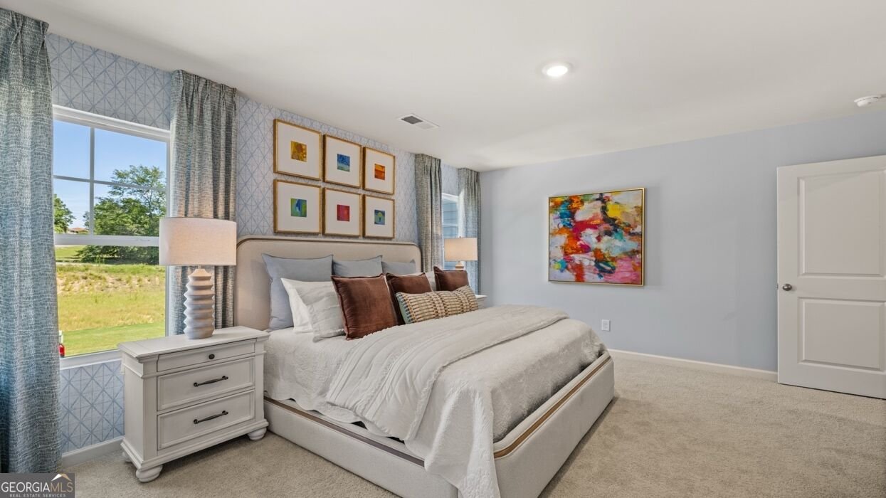 109 Bailee Court Perry - Photo 13
