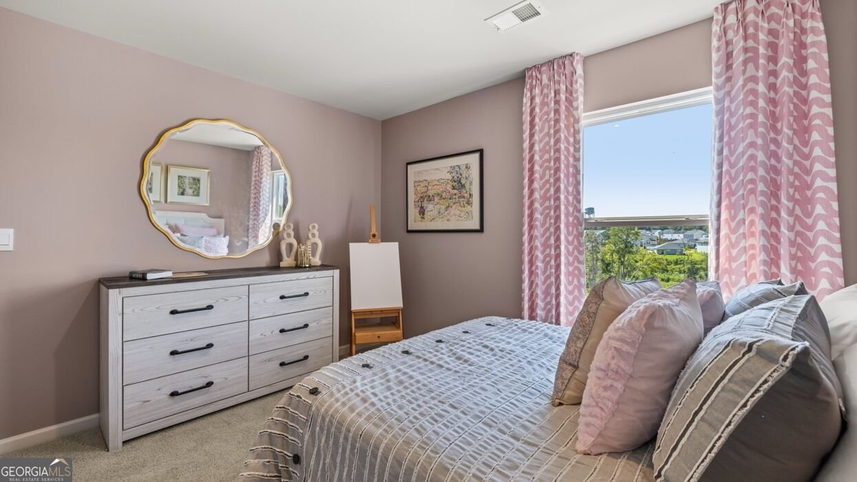 109 Bailee Court Perry - Photo 17
