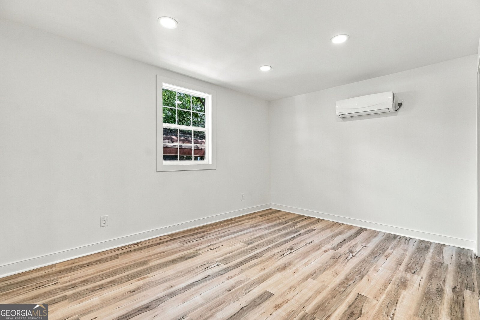 41 Sargent A Street Newnan - Photo 10