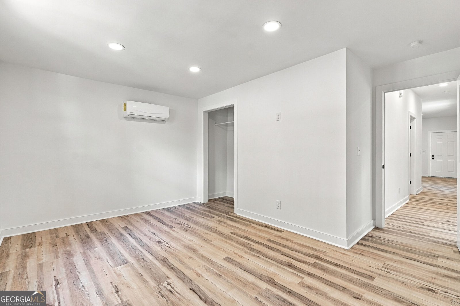 41 Sargent A Street Newnan - Photo 11