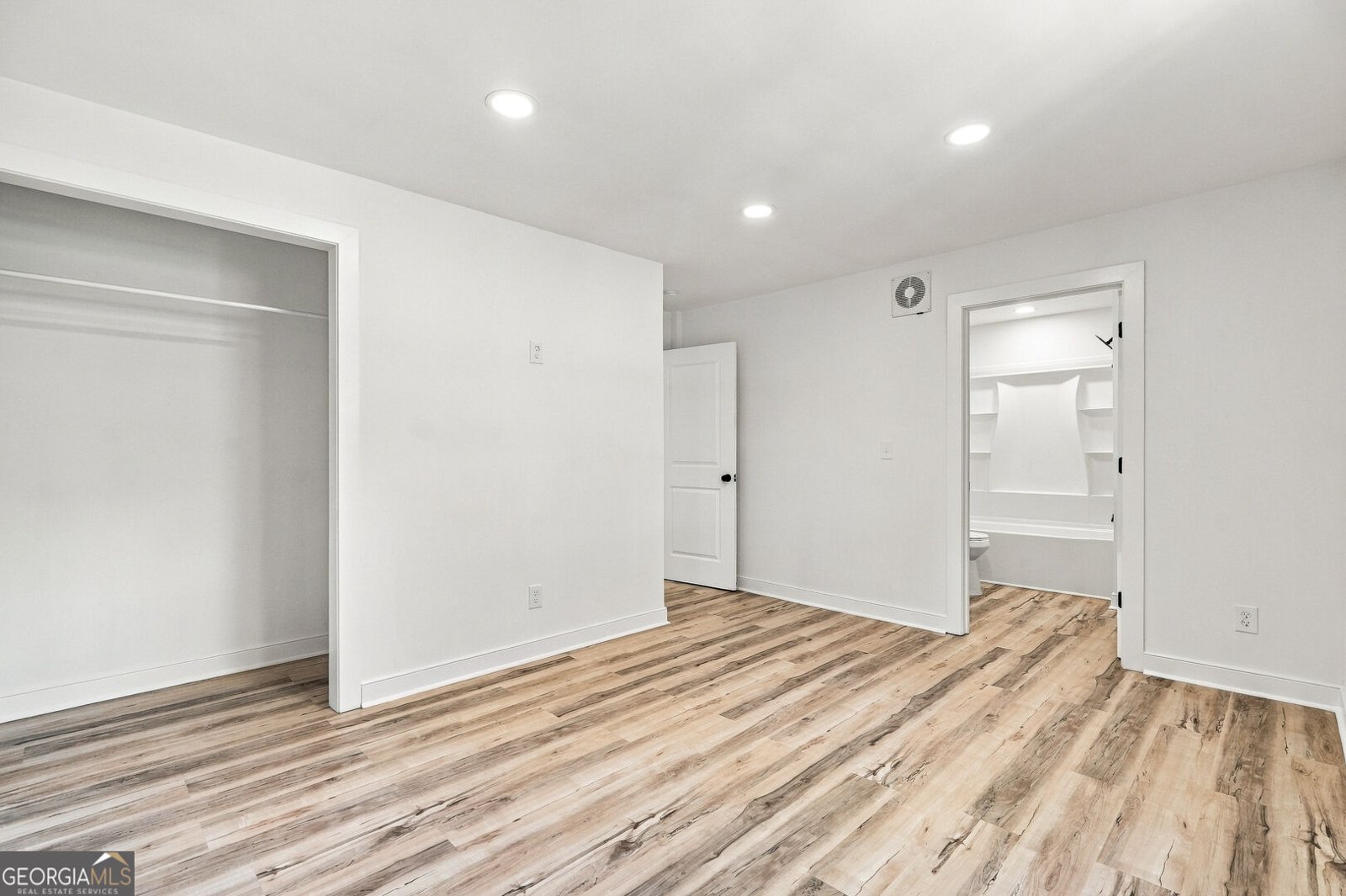 41 Sargent A Street Newnan - Photo 12