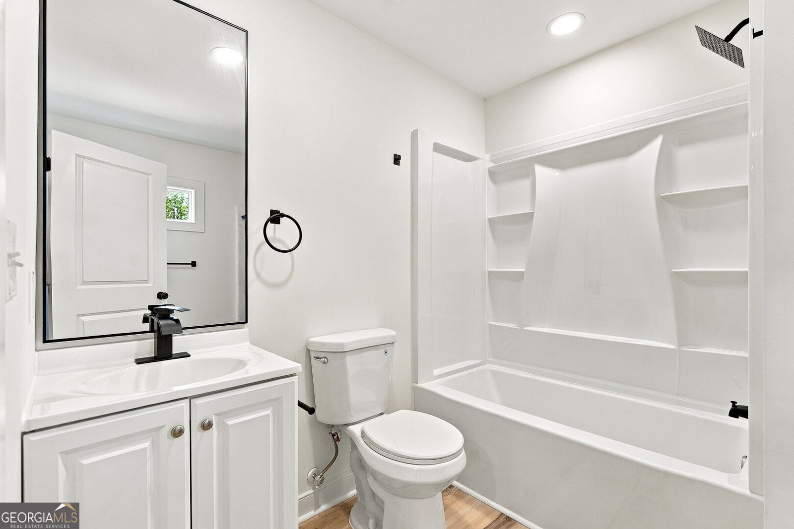 41 Sargent A Street Newnan - Photo 13