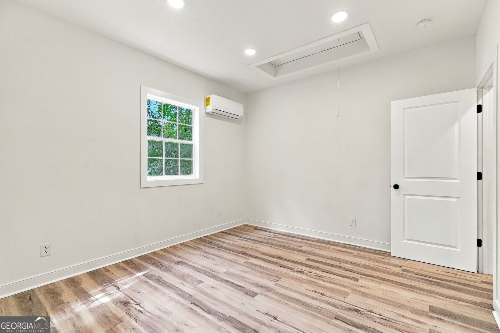 41 Sargent A Street Newnan - Photo 14