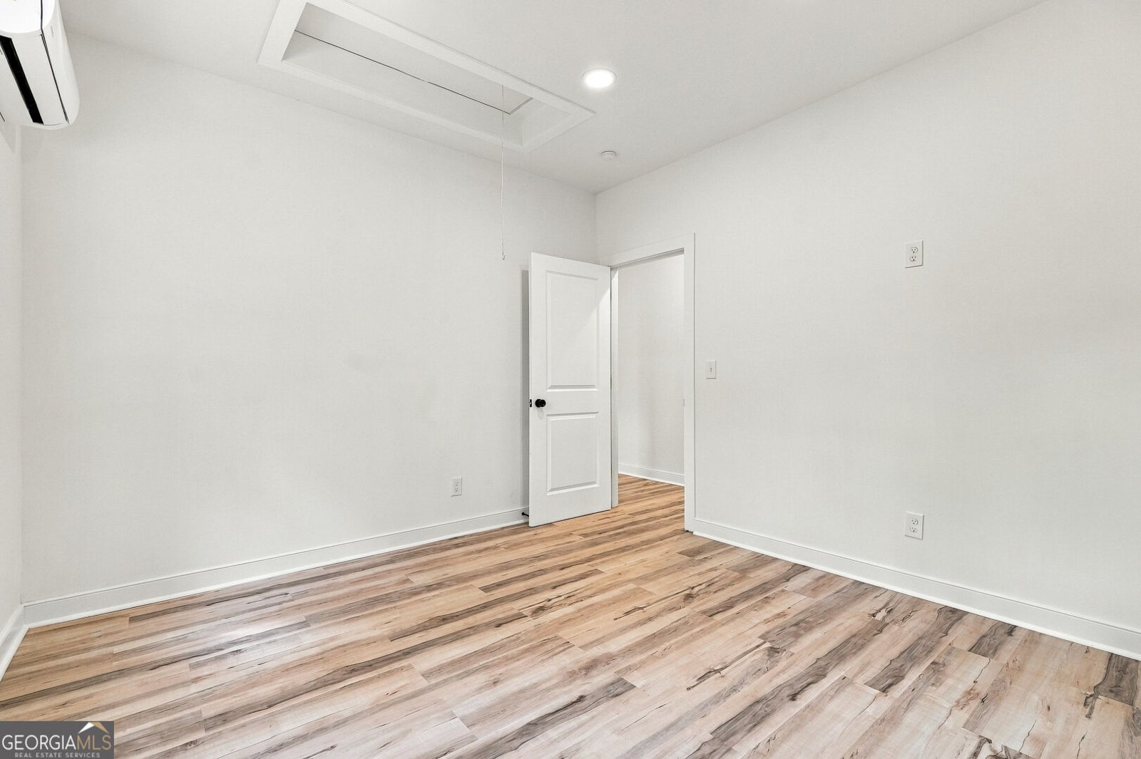 41 Sargent A Street Newnan - Photo 15