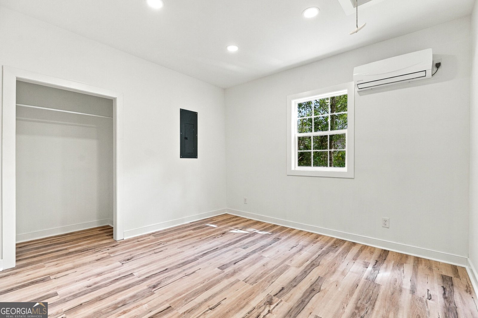 41 Sargent A Street Newnan - Photo 16