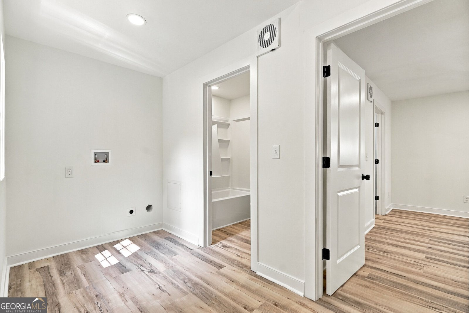 41 Sargent A Street Newnan - Photo 17