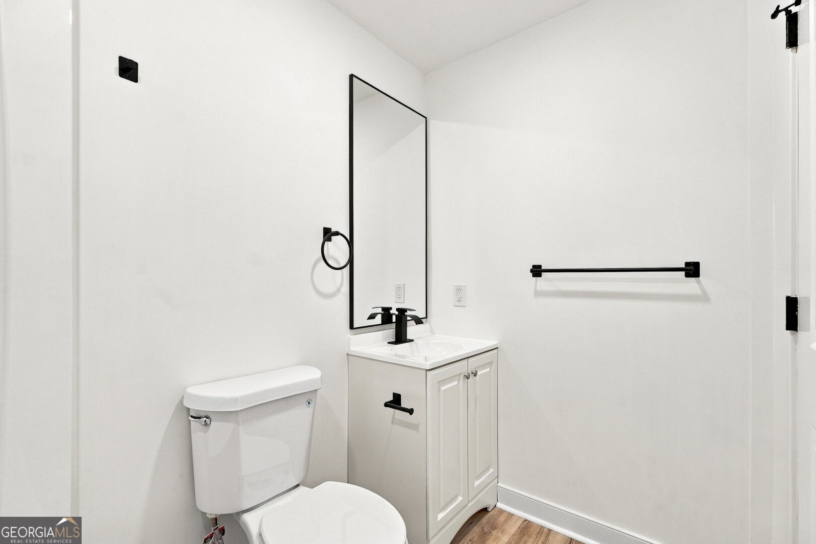 41 Sargent A Street Newnan - Photo 18