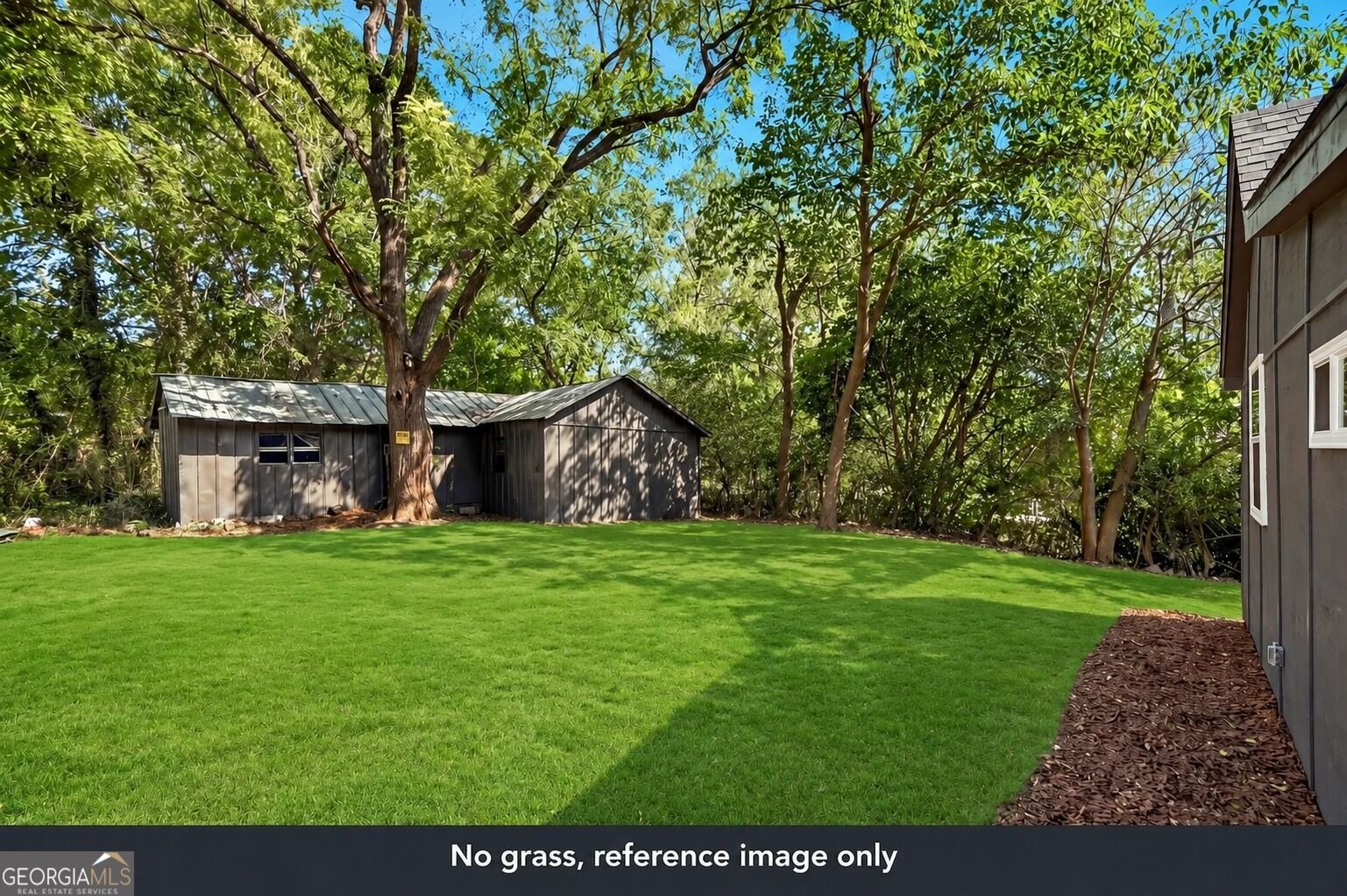 41 Sargent A Street Newnan - Photo 19