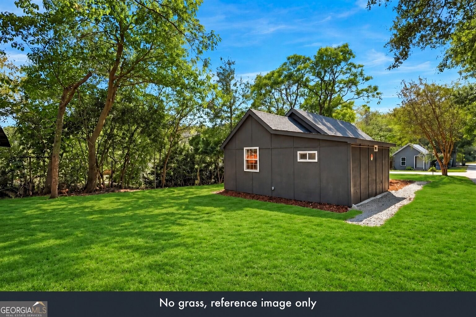 41 Sargent A Street Newnan - Photo 20