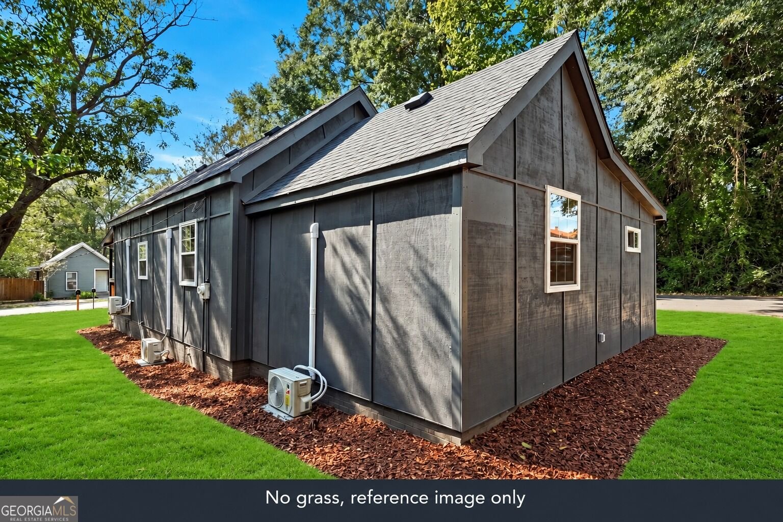 41 Sargent A Street Newnan - Photo 21