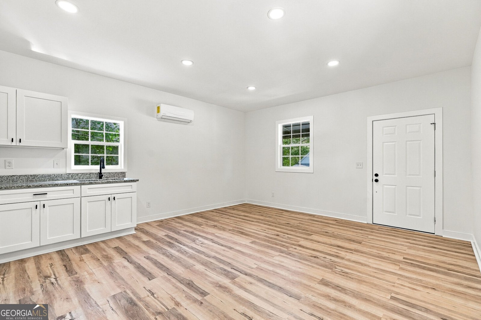 41 Sargent A Street Newnan - Photo 6