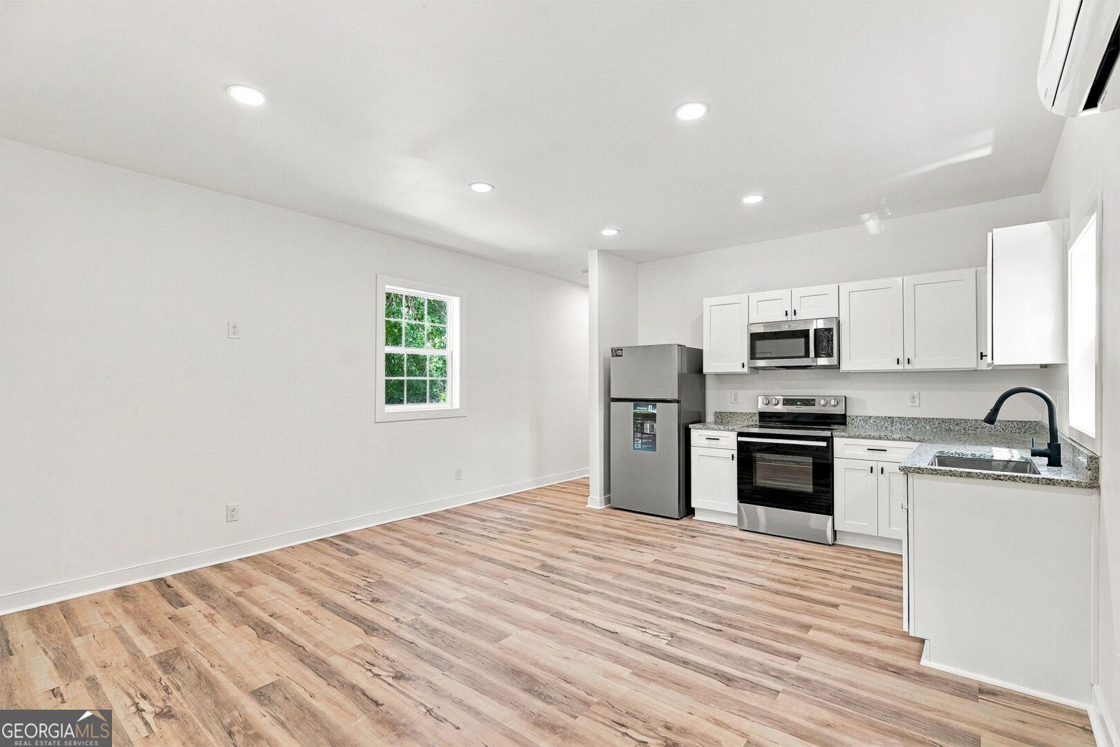 41 Sargent A Street Newnan - Photo 7