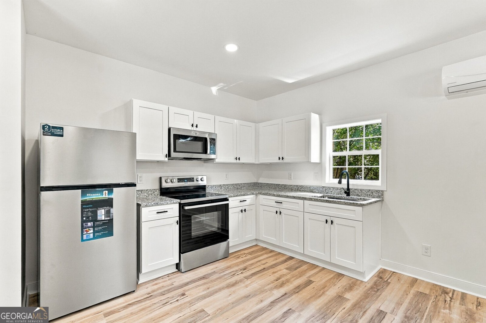 41 Sargent A Street Newnan - Photo 8