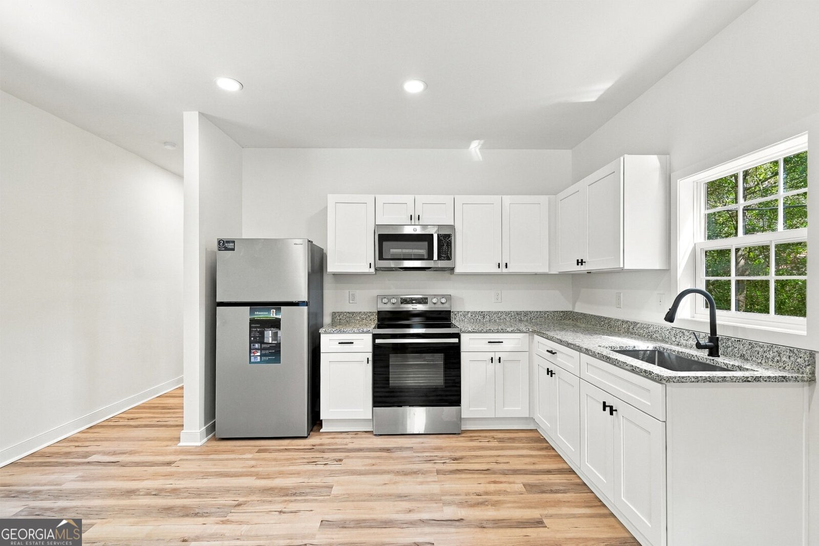 41 Sargent A Street Newnan - Photo 9
