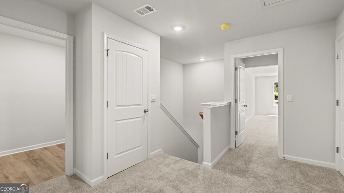 4200 Kestrel Court Gainesville - Photo 12