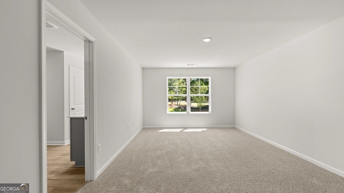 4200 Kestrel Court Gainesville - Photo 13