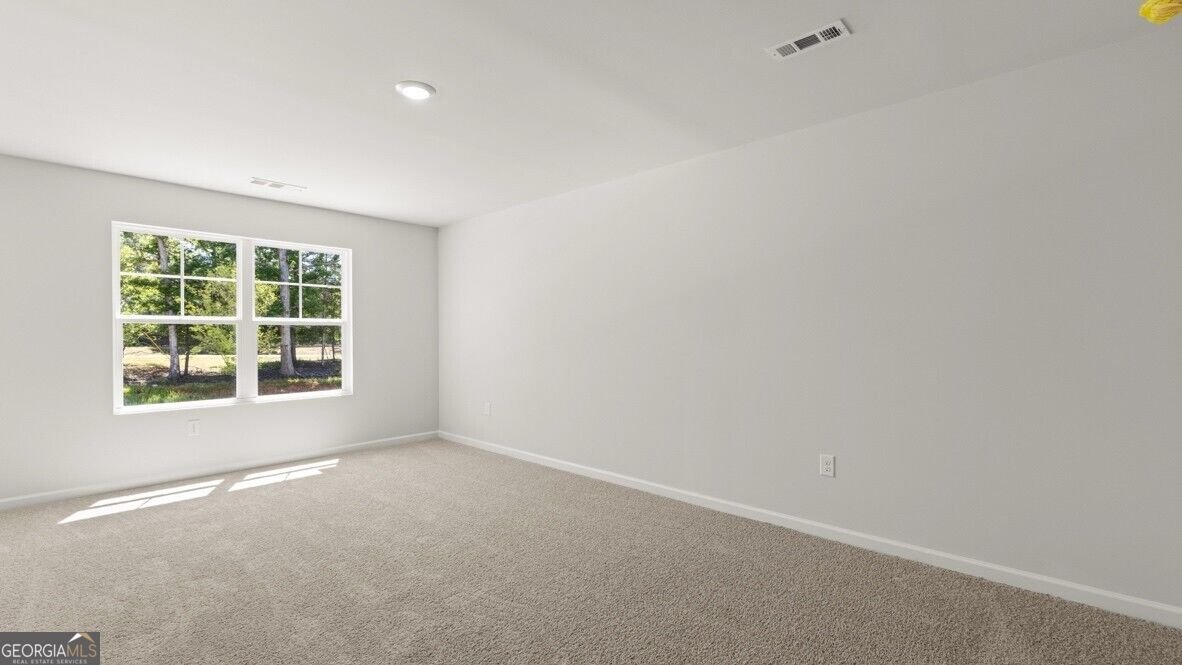 4200 Kestrel Court Gainesville - Photo 14