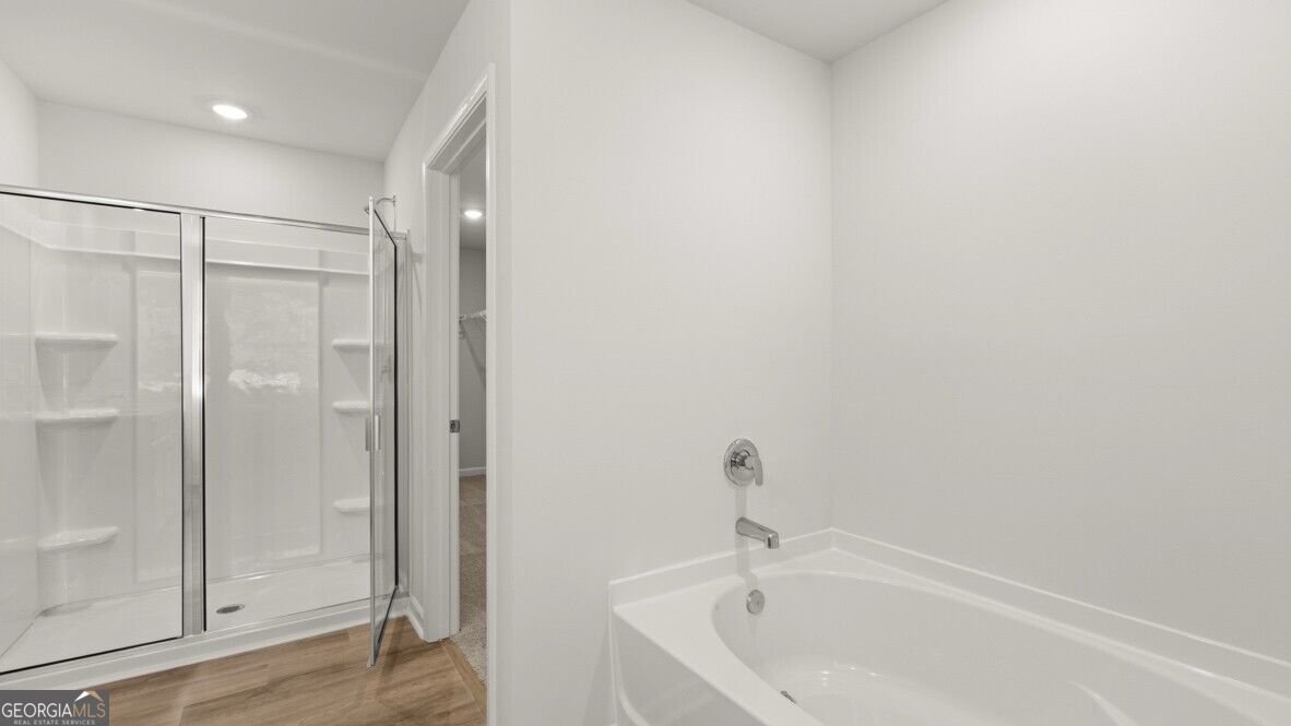 4200 Kestrel Court Gainesville - Photo 18