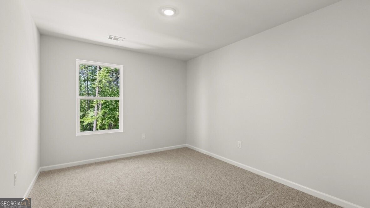 4200 Kestrel Court Gainesville - Photo 19