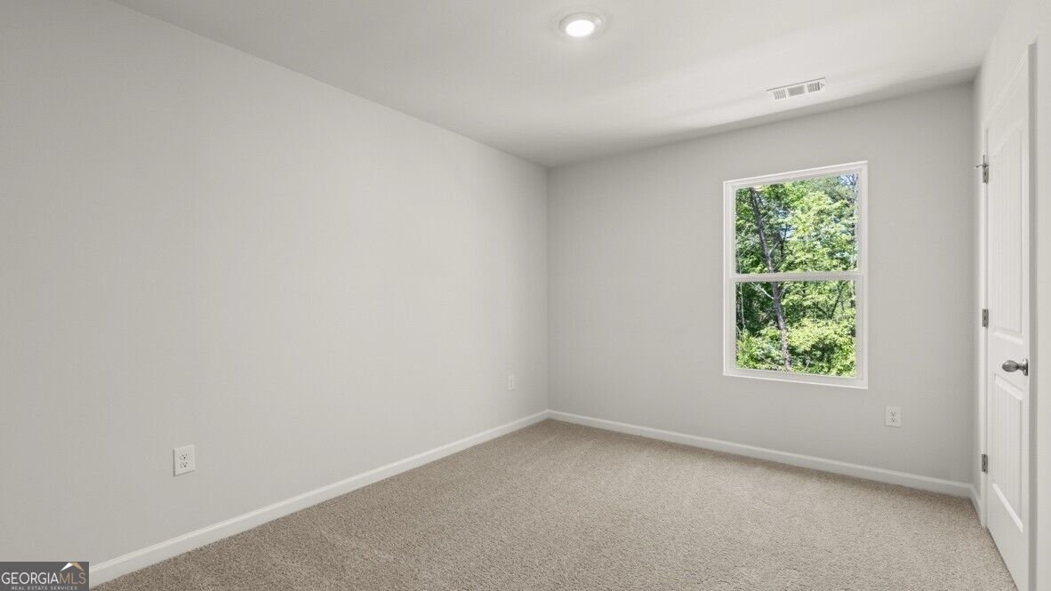 4200 Kestrel Court Gainesville - Photo 21
