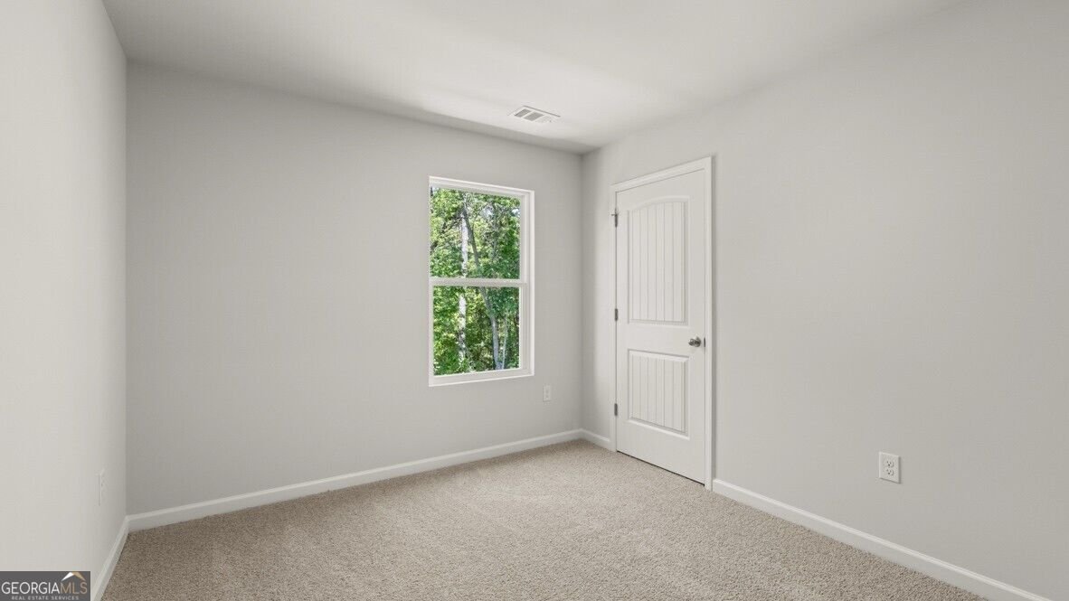4200 Kestrel Court Gainesville - Photo 22